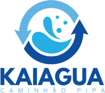Kaiagua Caminhão Pipa