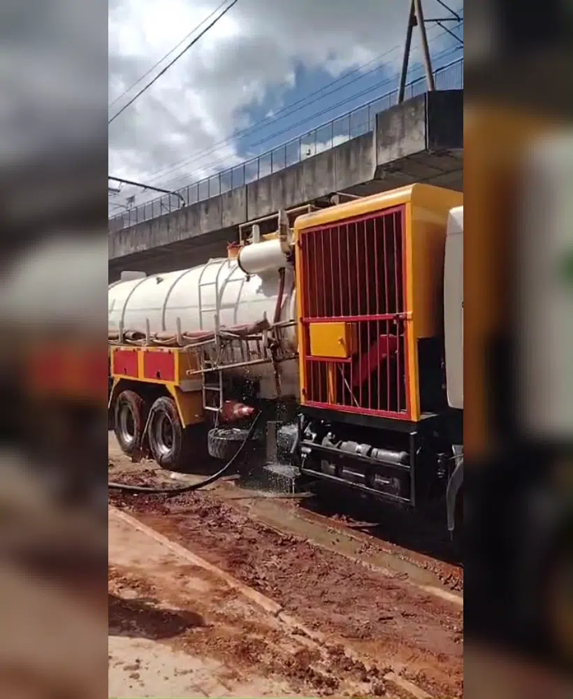 Vídeo Kaiagua 1