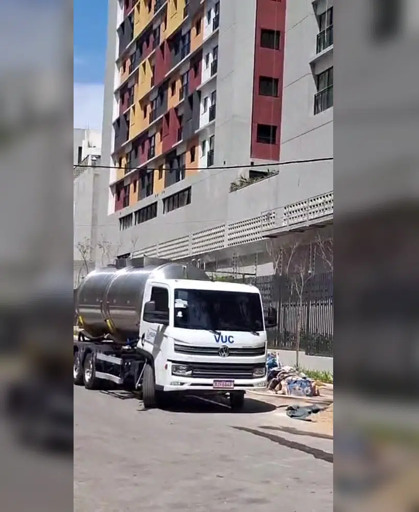 Vídeo Kaiagua 2